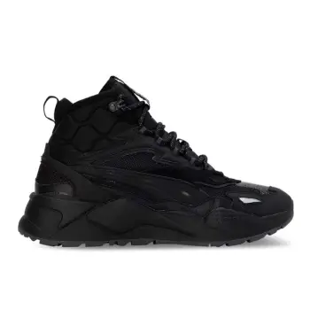 Patikë e thellë Puma 392718 01 M