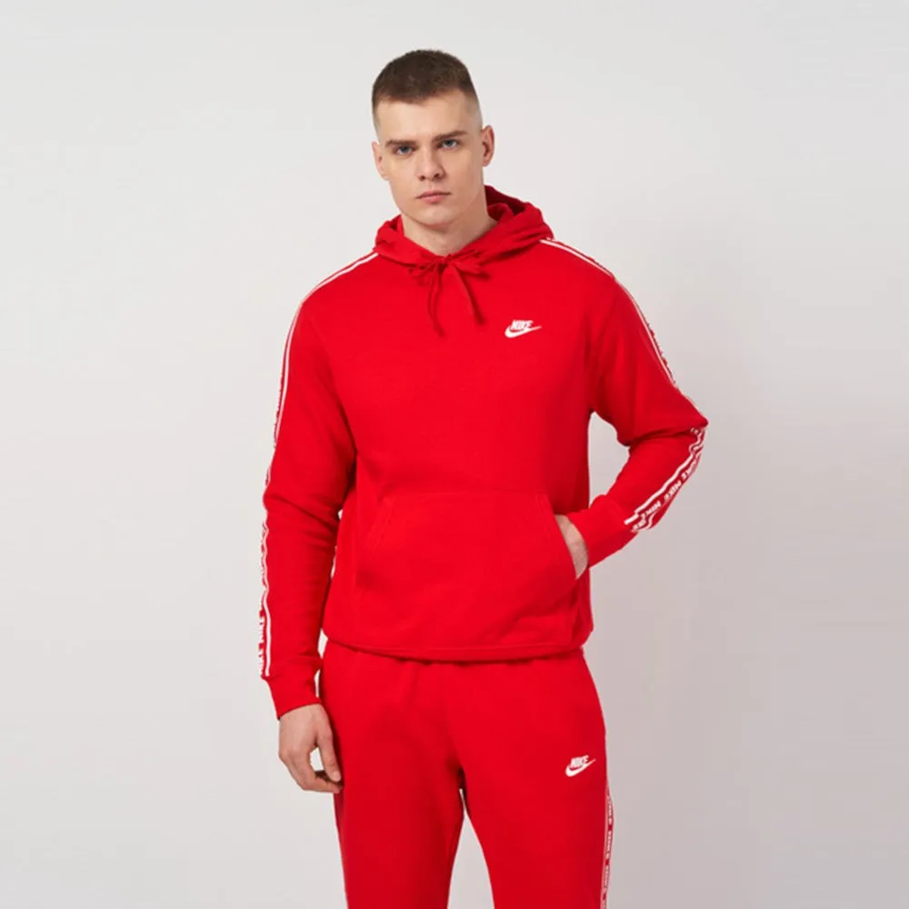 Trenerka komplet Nike FB7296 657 M - 4