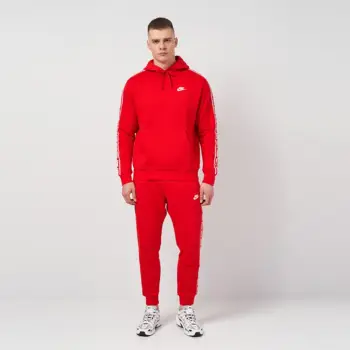 Trenerka komplet Nike FB7296 657 M