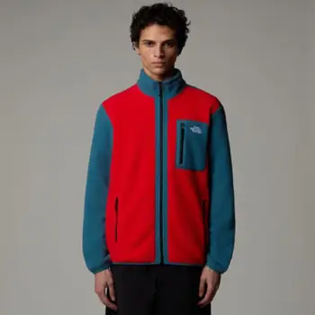 Jakne The North Face NF0A883R80I1 M