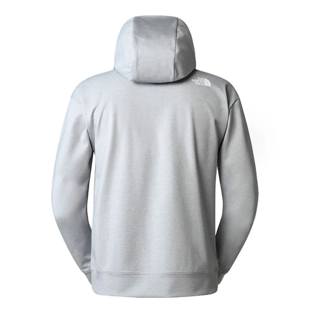 Pamja 4