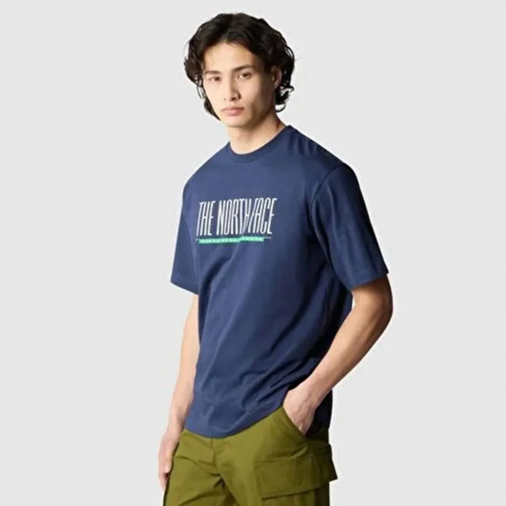 Pamja 2