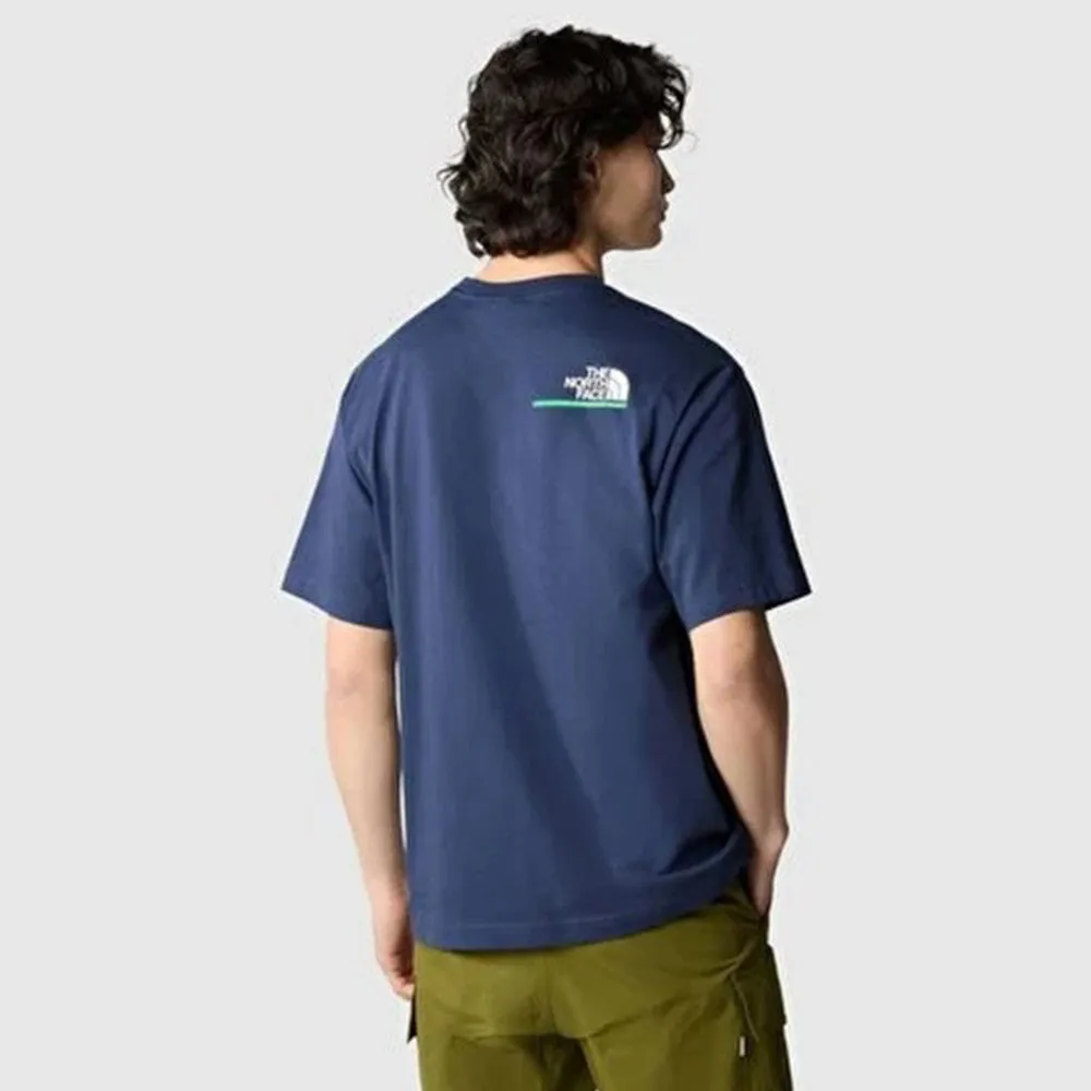 Pamja 3