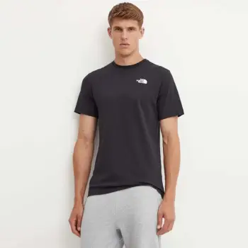 Maicë The North Face NF0A89FPJK31 M