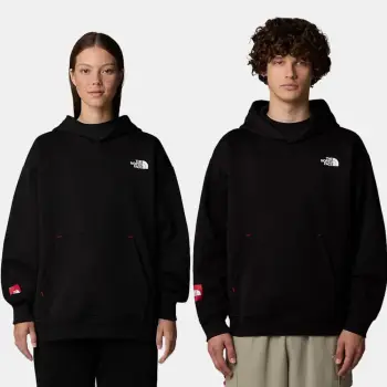 Duks The North Face NF0A89G1JK31 U