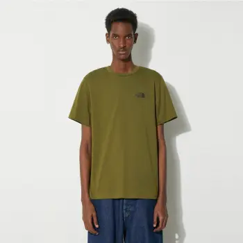 Maicë The North Face NF0A87NGPIB1 M