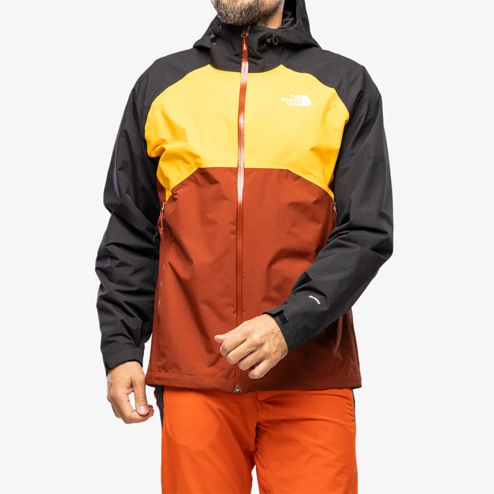Jakne The North Face NF00CMH9OE81 M - 2