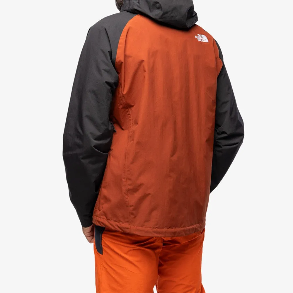 Jakne The North Face NF00CMH9OE81 M - 3