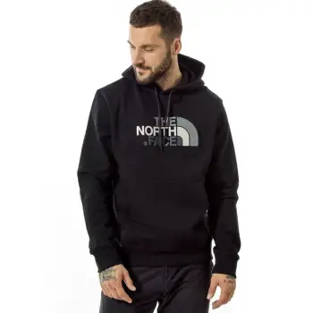 Duks The North Face NF00AHJYKX71 M