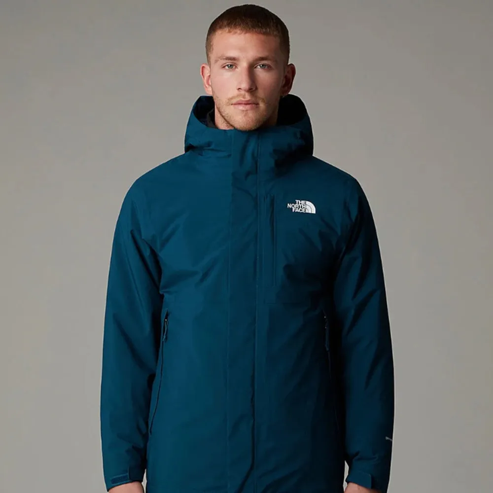 Jakne The North Face NF0A5IWI5LO1 M - 1