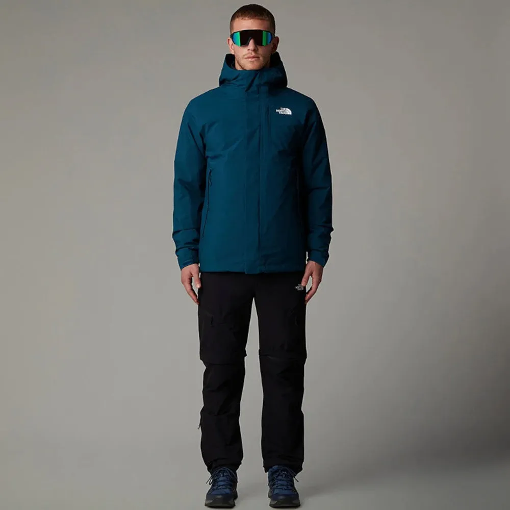 Jakne The North Face NF0A5IWI5LO1 M - 3