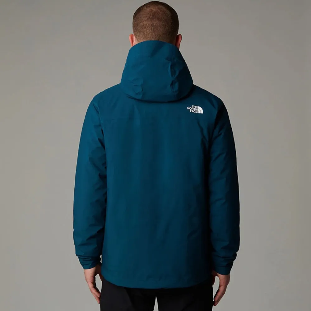 Jakne The North Face NF0A5IWI5LO1 M - 6