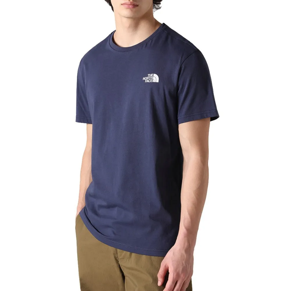 Maicë The North Face NF0A2TX58K21 M - 1