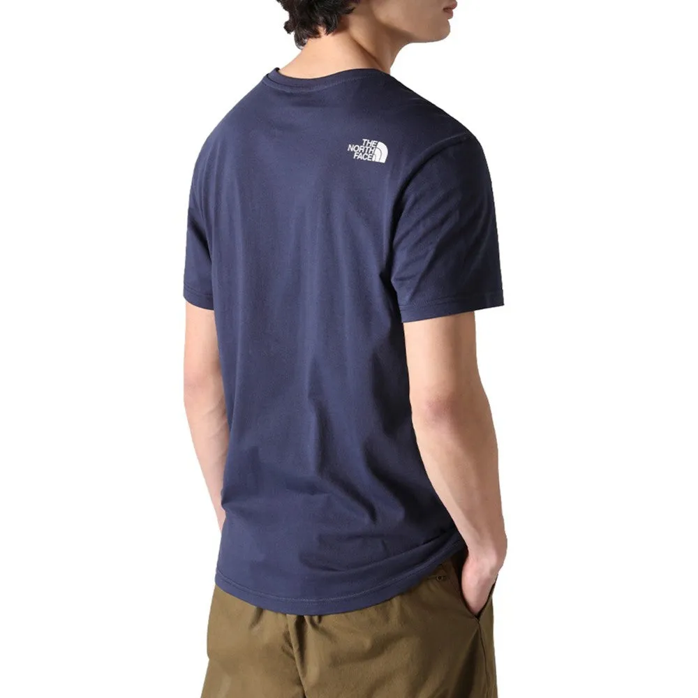 Maicë The North Face NF0A2TX58K21 M - 3