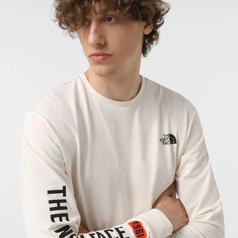 Pamja 6