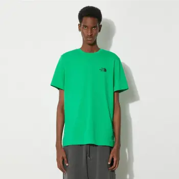 Maicë The North Face NF0A87NGPO81 M