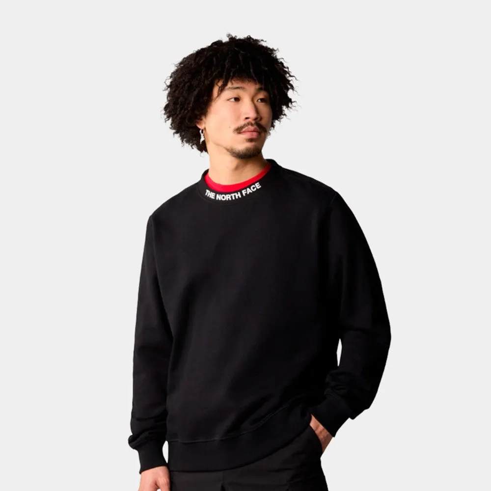 Duks The North Face NF0A87DCJK31 M - 2