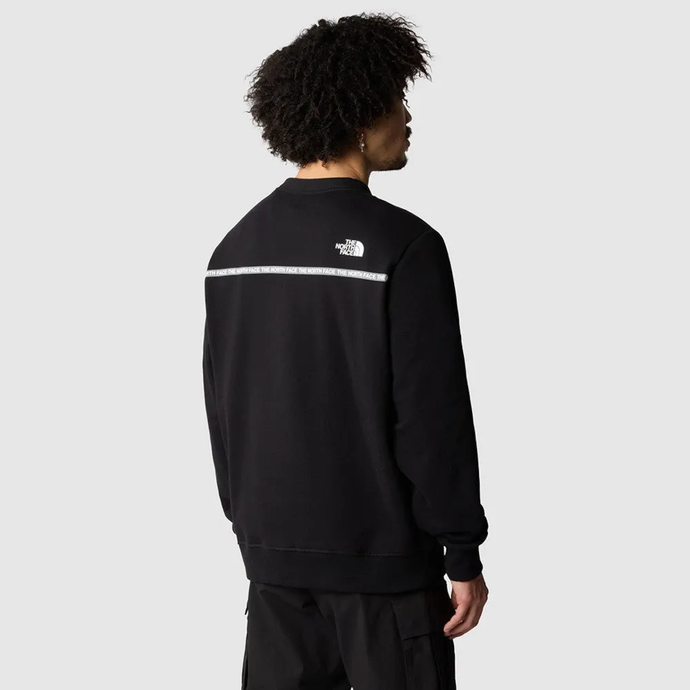 Duks The North Face NF0A87DCJK31 M - 3