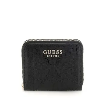 Kuletë GUESS BETULA SLG SMALL ZIP