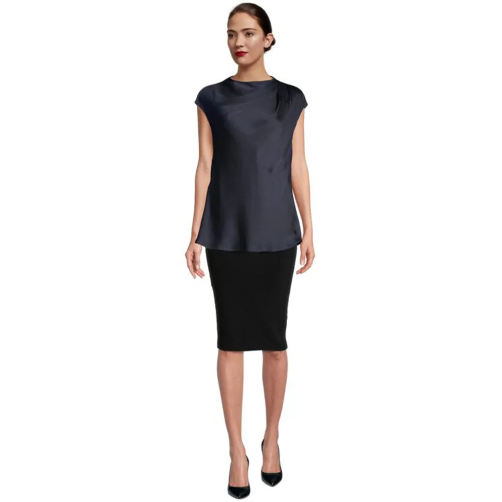 Këmishë Ted Baker 274187 NAV - 2