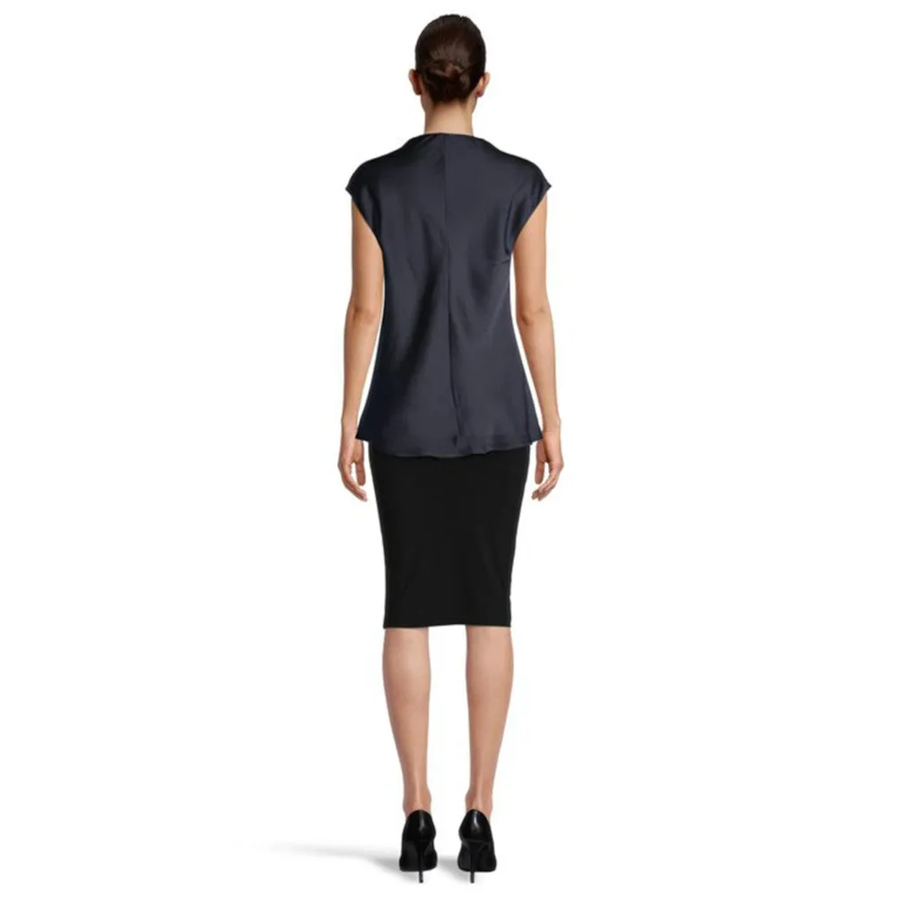Këmishë Ted Baker 274187 NAV - 3