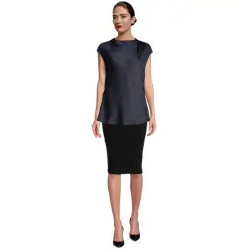 Këmishë Ted Baker 274187 NAV