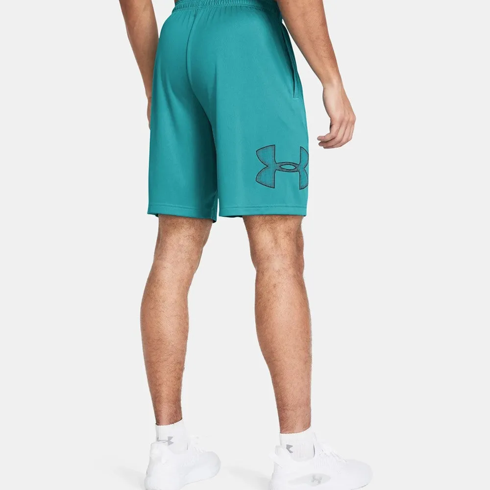 Shorce Under Armour 1306443 464 M - 3