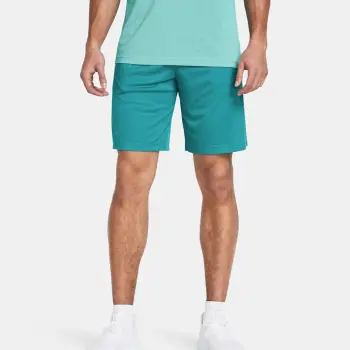 Shorce Under Armour 1306443 464 M