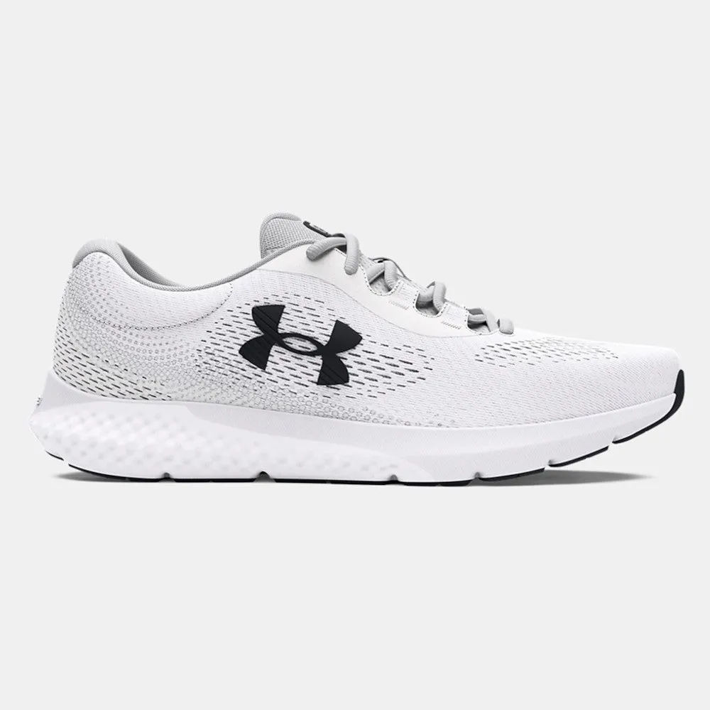 Patikë Under Armour 3026998 101 M - 2