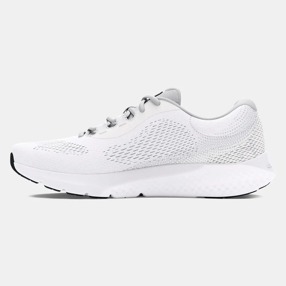 Patikë Under Armour 3026998 101 M - 4