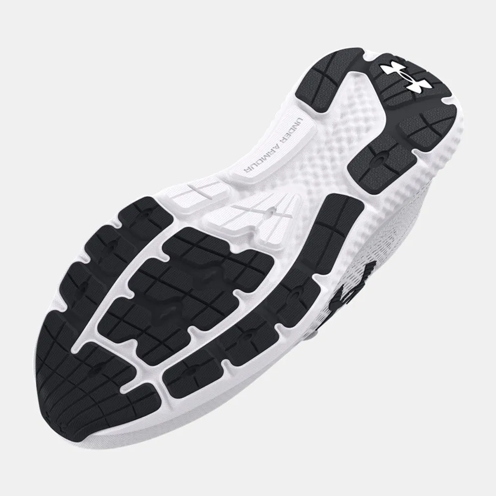 Patikë Under Armour 3026998 101 M - 7