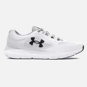 Patikë Under Armour 3026998 101 M