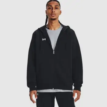 Duks Under Armour 1379767 001 M