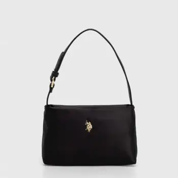 Qantë U.S Polo Assn. BEUQC6455WZC 000