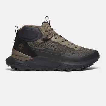 Patikë e thellë TIMBERLAND TA4167 EBF