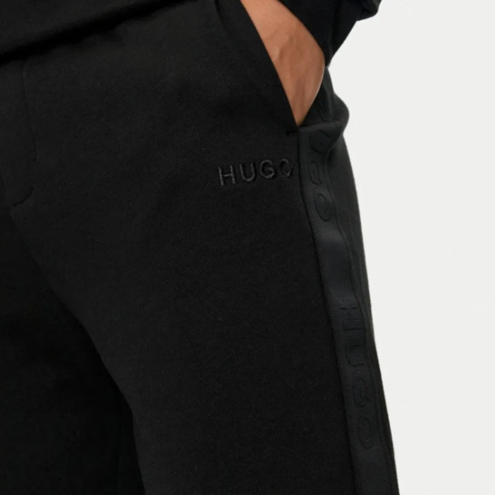 Trenerka të poshtme Hugo 50520501 001 - 6