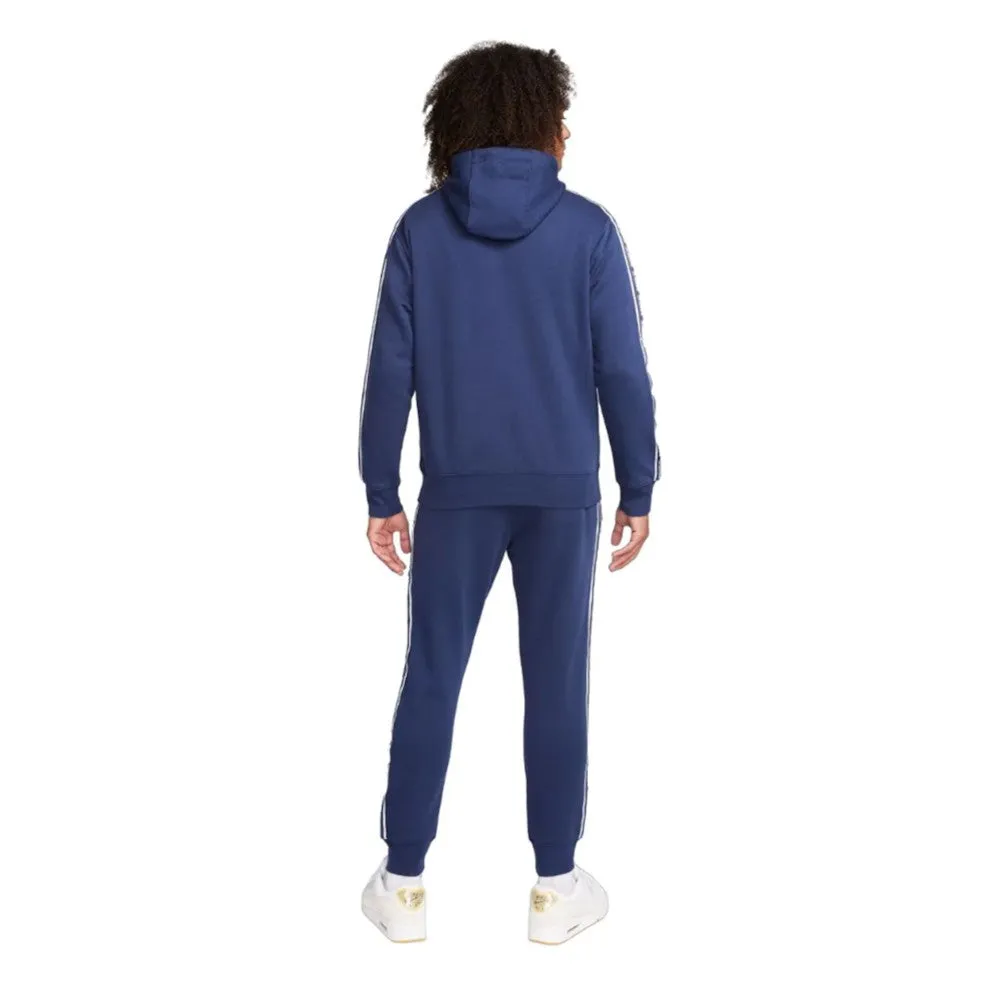 Trenerka komplet Nike FB7296 410 M - 3