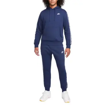 Trenerka komplet Nike FB7296 410 M