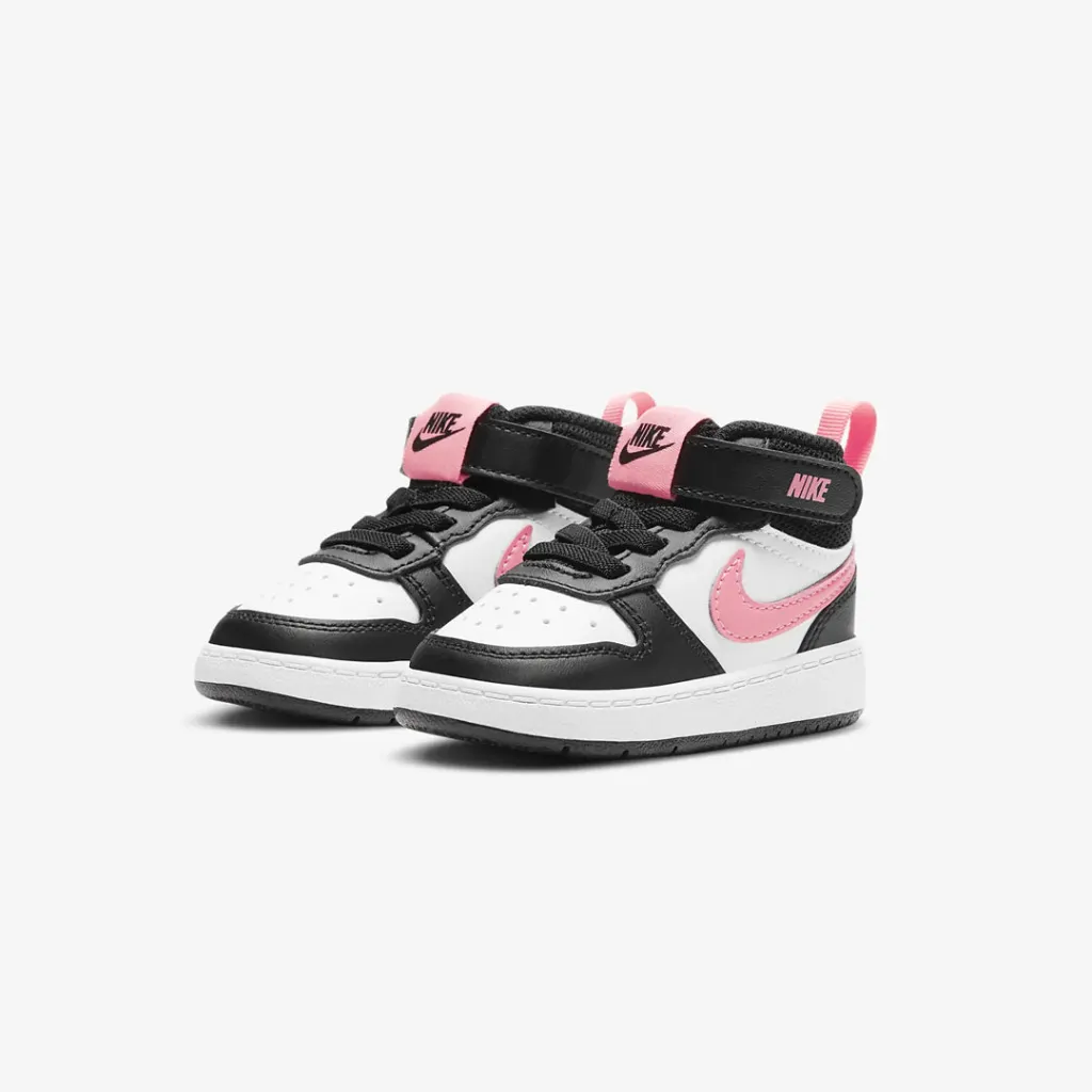 Patikë e thellë Nike CD7784 005 - 4