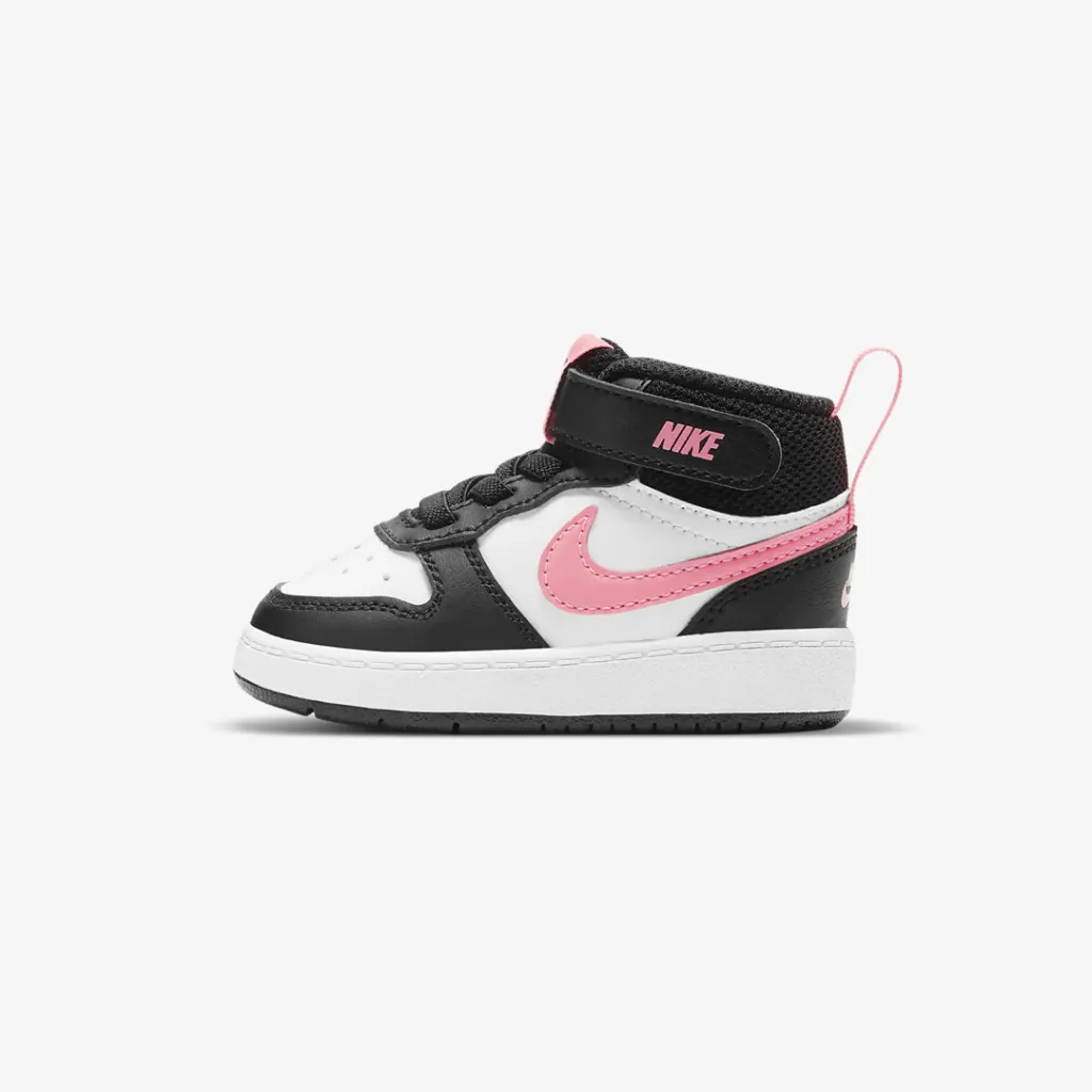 Patikë e thellë Nike CD7784 005 - 6
