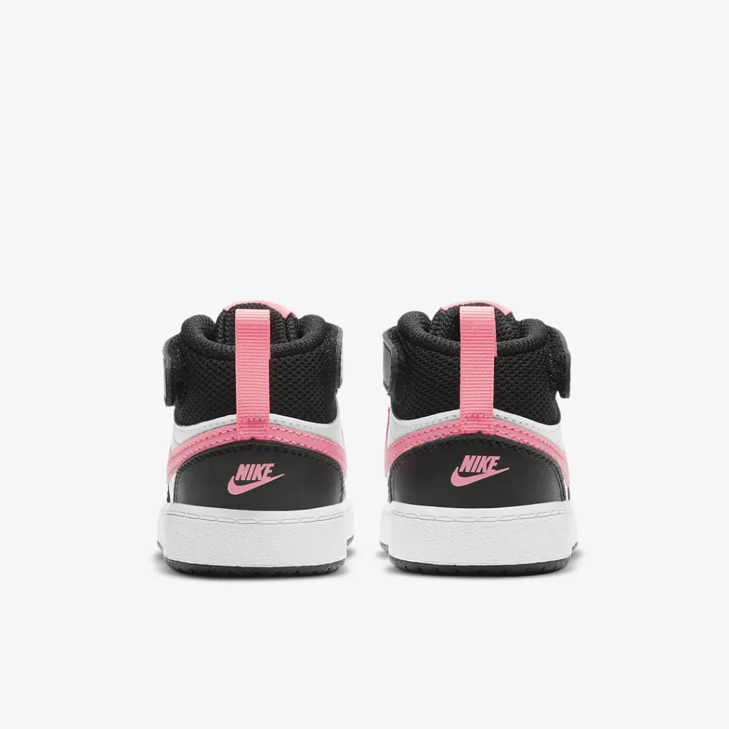 Patikë e thellë Nike CD7784 005 - 8