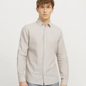 Këmishë Jack & Jones 12268964 CRO