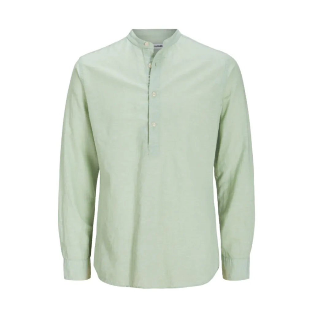 Këmishë Jack & Jones 12268968 ICG - 2