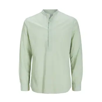Këmishë Jack & Jones 12268968 ICG