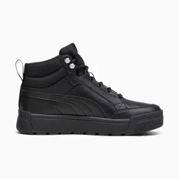 Patikë e thellë Puma 392628 01 M
