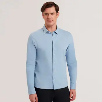 Këmishë Ted Baker 278341 NAV