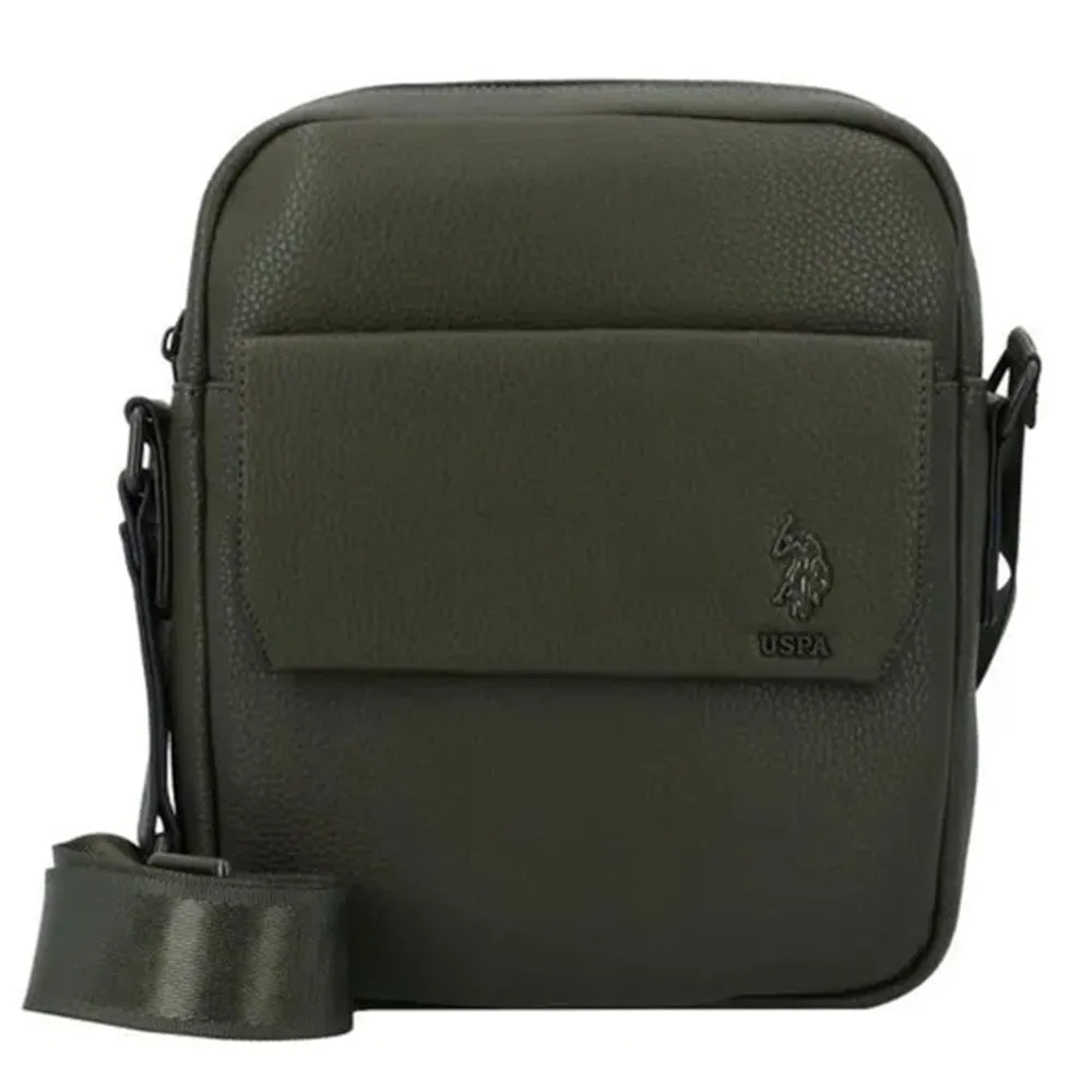 Qantë U.S. Polo Assn. BEUS35749MVP700 - 2