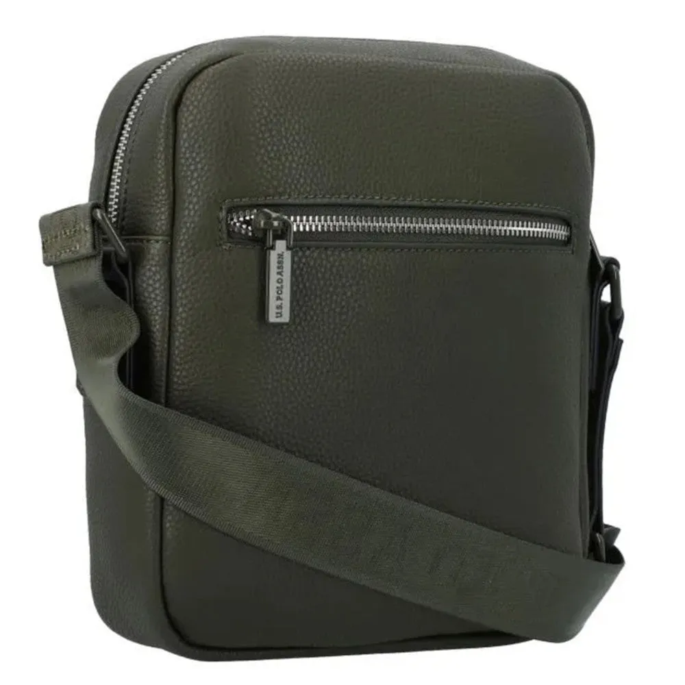 Qantë U.S. Polo Assn. BEUS35749MVP700 - 4
