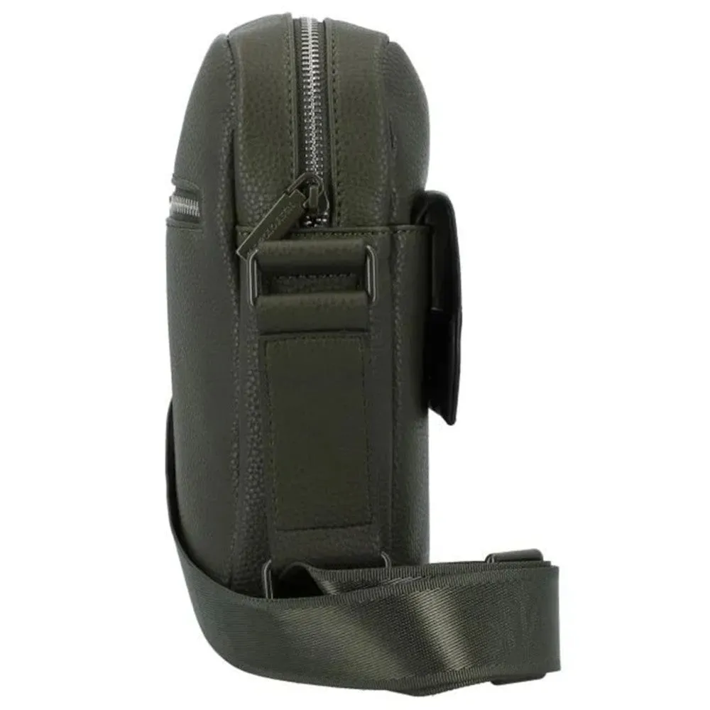 Qantë U.S. Polo Assn. BEUS35749MVP700 - 6