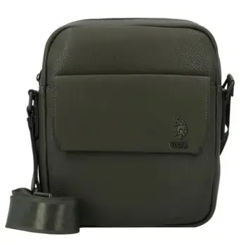 Qantë U.S. Polo Assn. BEUS35749MVP700